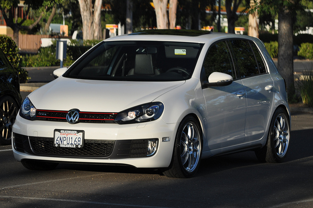 Name:  7464797738_6c5d774f63_z.jpg
Views: 240
Size:  153.9 KB