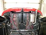Hitch, Hitch Rack and Broken Trunk Pan Mount?-11064_2012-honda-fit_4_1000.jpg