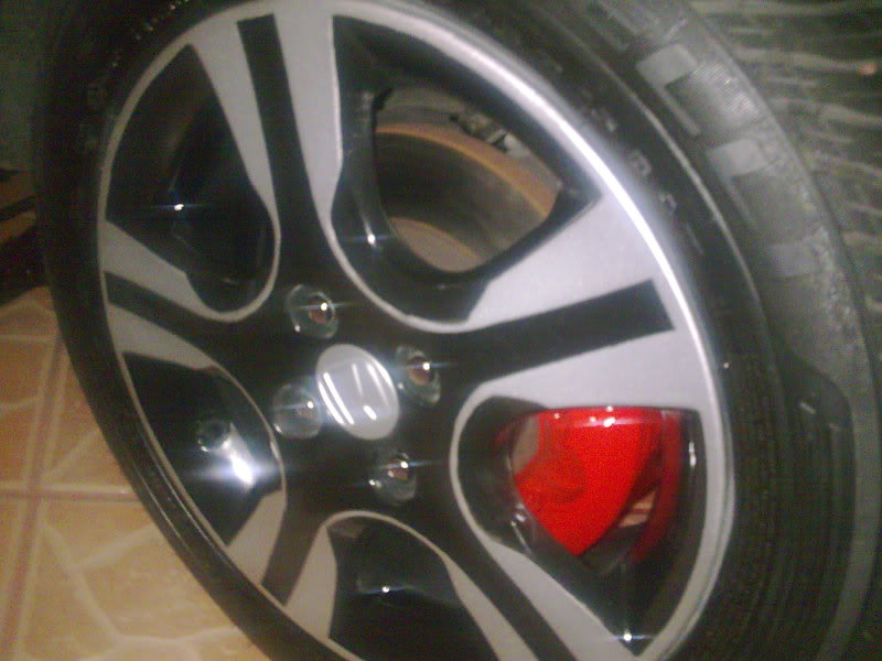 Name: Imagen0133.jpg
Views: 121
Size: 75.1 KB