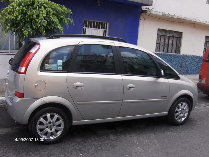 Name: HPIM1855.jpg
Views: 167
Size: 72.6 KB