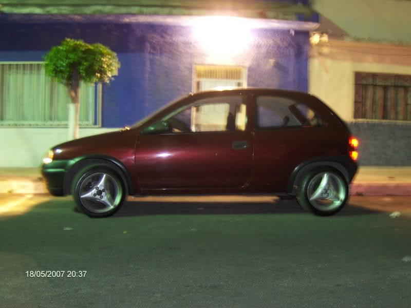 Name: HPIM0933.jpg
Views: 177
Size: 52.0 KB