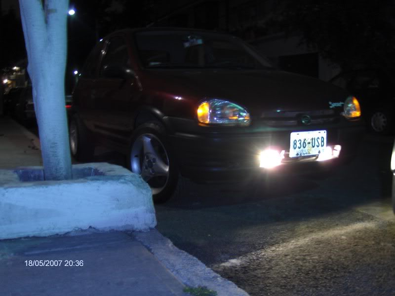 Name: HPIM0931.jpg
Views: 108
Size: 43.9 KB