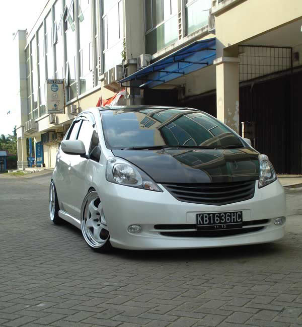 Name:  GE-8-pic-025.jpg
Views: 656
Size:  64.1 KB