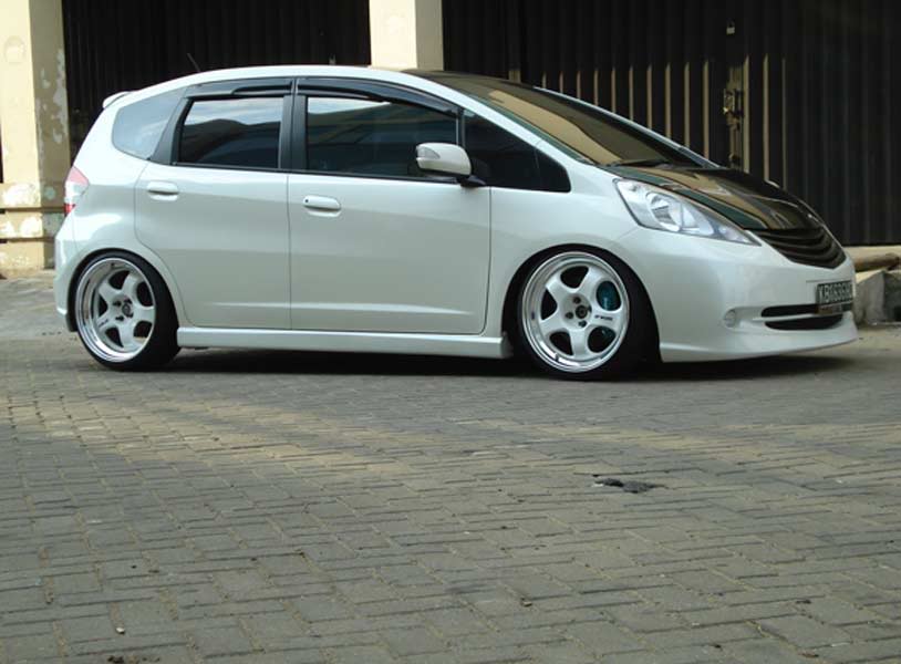Name:  GE-8-pic-011.jpg
Views: 954
Size:  46.5 KB