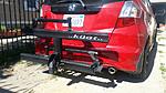 curt hitch install-20160206_122910_zps2ts8up4o.jpg
