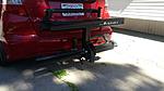 curt hitch install-20160206_122807_zps1fqkhvfp.jpg