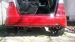 curt hitch install-20160206_091512_zpskzagfhxf.jpg