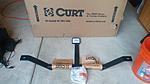 curt hitch install-20160203_171013_zpsab4mbhk4.jpg