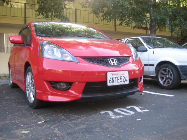 Name:  IMG_8412.jpg
Views: 362
Size:  50.2 KB