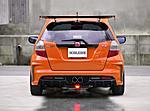 Rear bumper ID-80-7309273653_af1f86f2b9e32ebf754a85190d23c9ea1ea3f6da.jpg