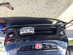 Has anyone try to install a STI lip on a 2012+-img_1463.jpg