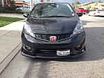Has anyone try to install a STI lip on a 2012+-img_1464.jpg