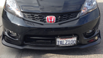 Has anyone try to install a STI lip on a 2012+-img_1471.png