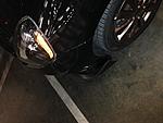 Has anyone try to install a STI lip on a 2012+-img_1483.jpg