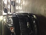 Has anyone try to install a STI lip on a 2012+-img_1484.jpg
