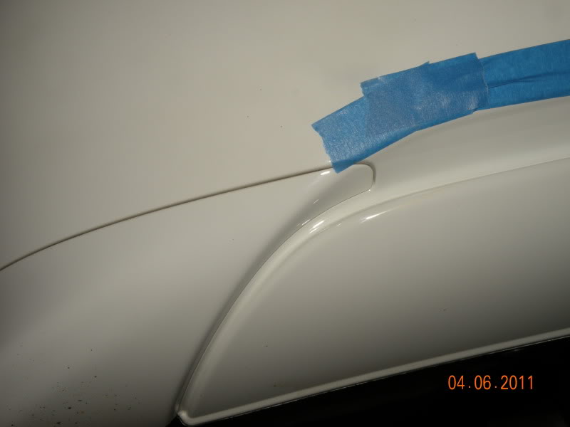 Name: DSCN1817.jpg
Views: 610
Size: 26.9 KB