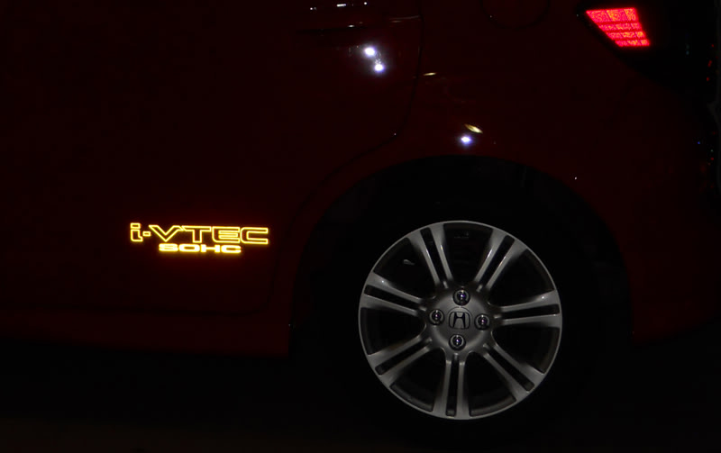 Name:  ivtec-1.jpg
Views: 1257
Size:  33.7 KB