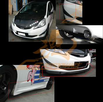 Name:  Spoonwithcanard.jpg
Views: 90
Size:  26.2 KB