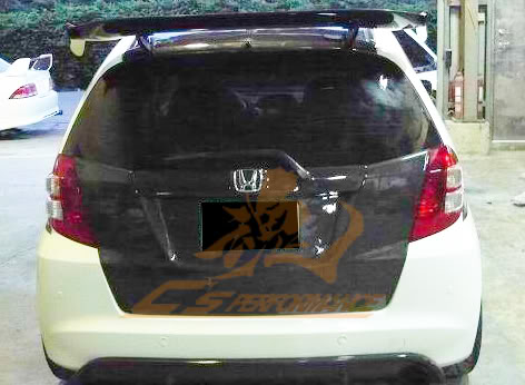 Name:  GErearcarbonboot.jpg
Views: 86
Size:  36.6 KB