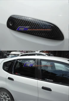 Name:  GEcarbondoorhander.jpg
Views: 95
Size:  15.0 KB