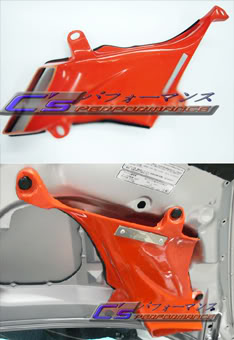 Name:  GEairduct.jpg
Views: 94
Size:  19.5 KB