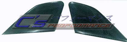 Name:  doorphilla1-2-carbon-b1.jpg
Views: 79
Size:  11.4 KB