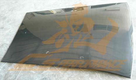 Name:  carbonroof01.jpg
Views: 93
Size:  21.9 KB