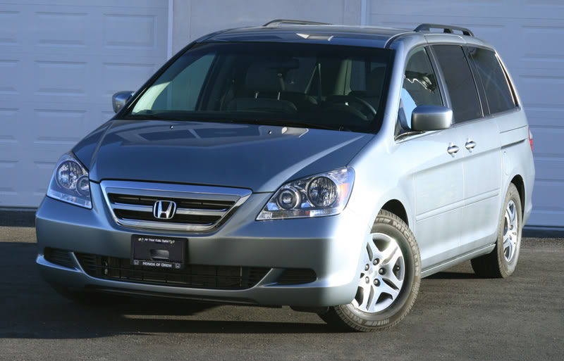 Name: 2007_honda_odyssey.jpg
Views: 1703
Size: 66.3 KB