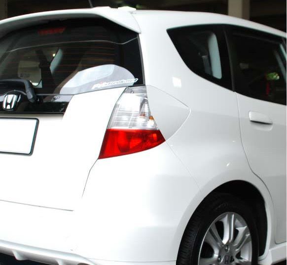 Name:  tail-light-idea_c.jpg
Views: 147
Size:  30.1 KB