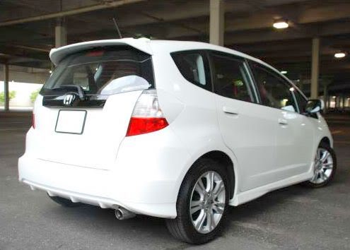 Name:  tail-light-idea.jpg
Views: 110
Size:  25.7 KB