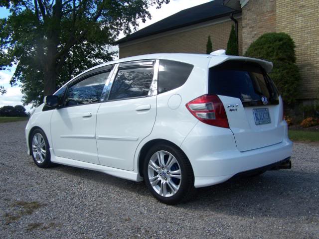 Name:  002-4-1.jpg
Views: 114
Size:  66.5 KB