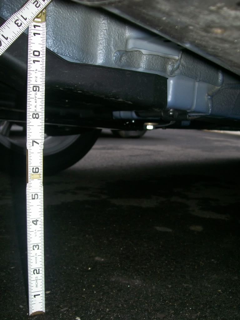 Name:  100_0213.jpg
Views: 1478
Size:  98.5 KB