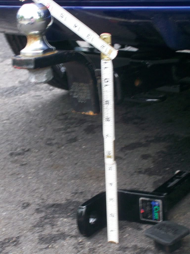 Name:  100_0217.jpg
Views: 1501
Size:  105.9 KB