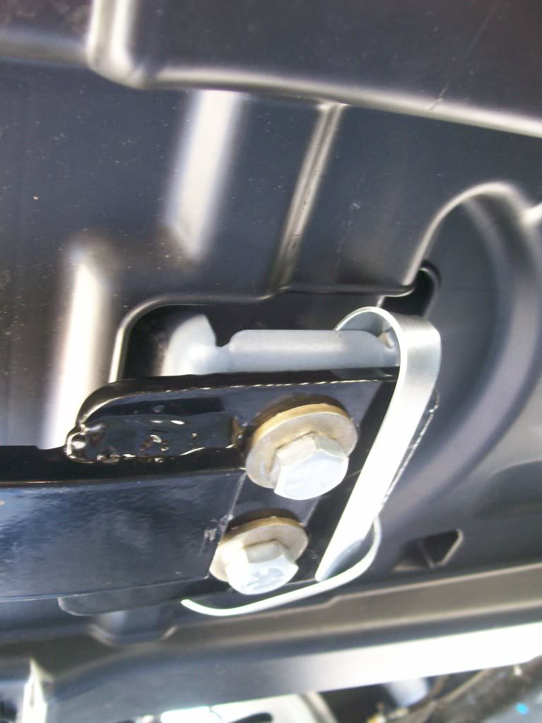 Name:  100_0199.jpg
Views: 1549
Size:  74.6 KB