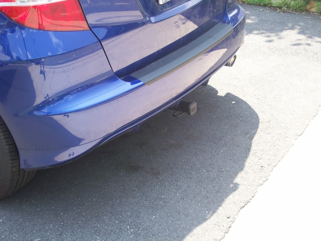 Name:  100_0201.jpg
Views: 1561
Size:  139.3 KB