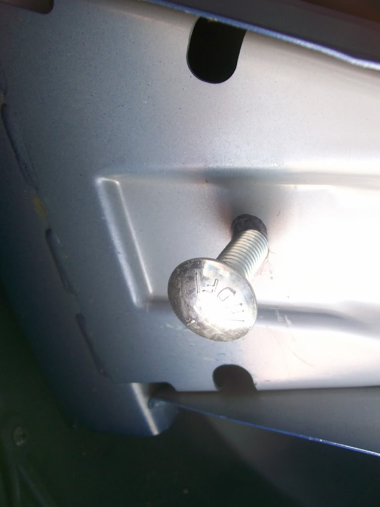 Name:  100_0194.jpg
Views: 1532
Size:  60.9 KB