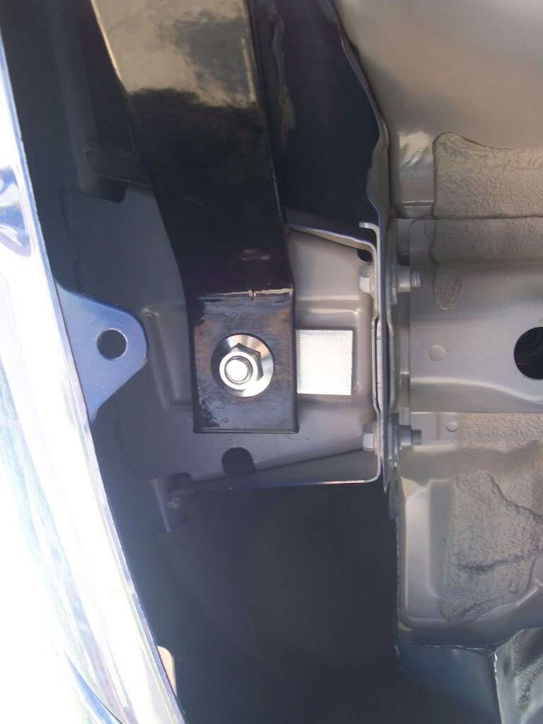 Name:  100_0196.jpg
Views: 1523
Size:  64.9 KB