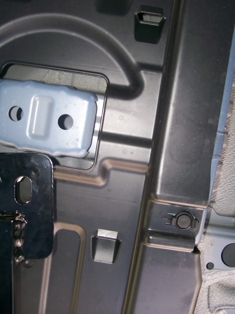 Name:  100_0189.jpg
Views: 1520
Size:  86.9 KB