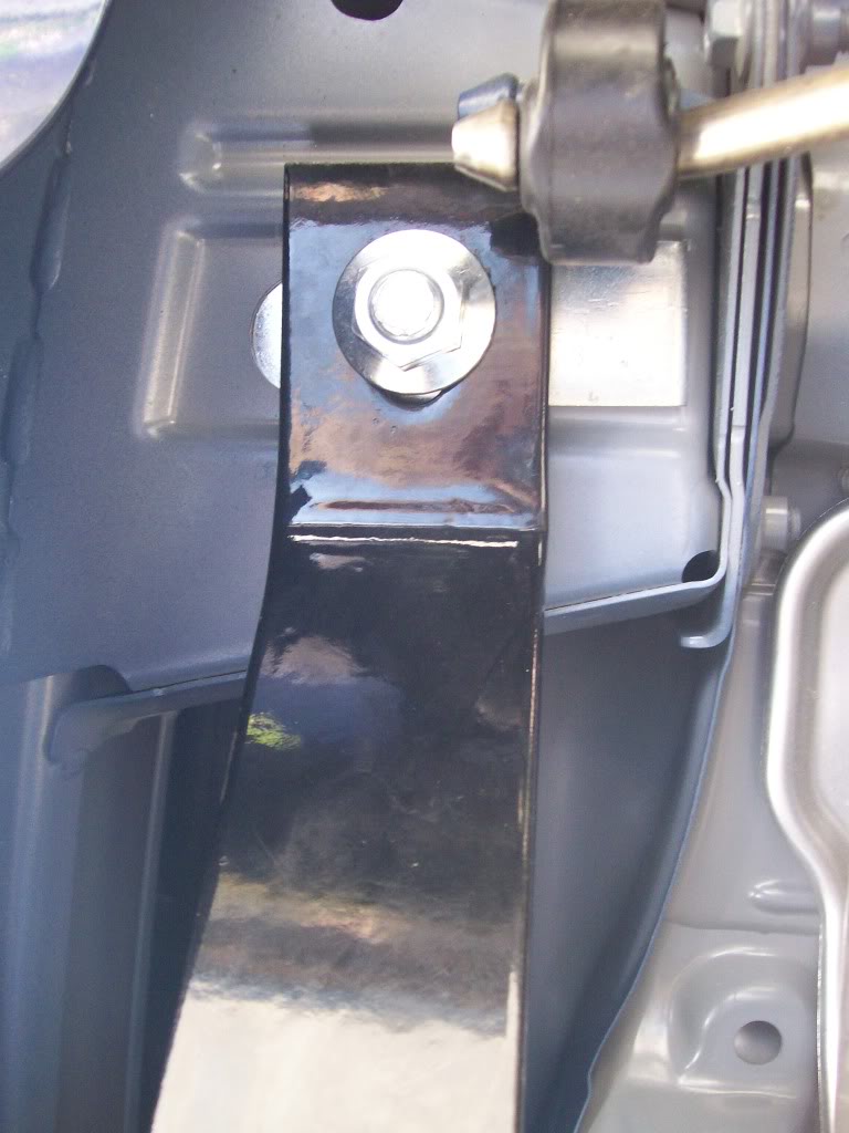 Name:  100_0195.jpg
Views: 1520
Size:  88.3 KB