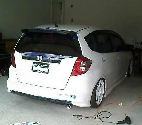 Name: diffuser_spoiler_chopped_screwed_re.jpg
Views: 1623
Size: 28.6 KB