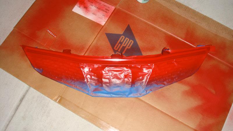 Name:  DSC01235.jpg
Views: 959
Size:  50.1 KB