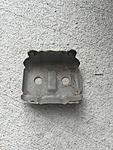 Hitch, Hitch Rack and Broken Trunk Pan Mount?-4640d2f7-98d8-4d0e-8a51-d525d36ad4b6_zpsoo0x0arh.jpg