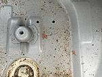 Hitch, Hitch Rack and Broken Trunk Pan Mount?-910b07c7-9440-4b81-8f6c-063b9eb42b0e_zps1evl51fz.jpg