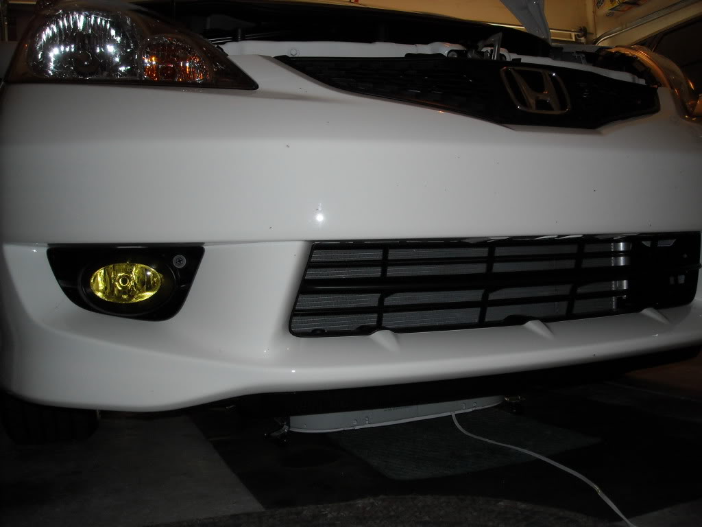 Name: DSCN0001.jpg
Views: 387
Size: 103.6 KB