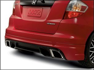 Name:  MUGENRearUnderSpoiler.jpg
Views: 65
Size:  12.2 KB