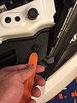Project Air Flow (including JDP Carbon Fiber Vented Hood)-80-img_1757_dfb002339311a397f791cdef23d888257eb74f82.jpg