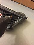 Project Air Flow (including JDP Carbon Fiber Vented Hood)-80-img_1758_5675ea8b7de153b9fafd00ca8178a1f6deae8b3c.jpg