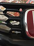 Project Air Flow (including JDP Carbon Fiber Vented Hood)-80-img_1763_3aeda67c5111a35b34d72b88b3e6c63364a4ed7f.jpg