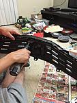 Project Air Flow (including JDP Carbon Fiber Vented Hood)-80-img_1761_c15ea380859c4375ac94759e8b8782acba52c2a3.jpg