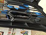 Project Air Flow (including JDP Carbon Fiber Vented Hood)-80-img_1773_8492427b8a4aa59555ff24a775acf0ec3438b939.jpg
